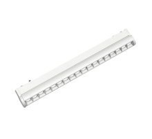 Светильник трековый Aployt Magnetic track 48 APL.0102.11.18