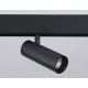 Трековый светодиодный светильник Ambrella light Track System Magnetic GL3823