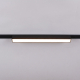 Трековый магнитный светильник Reluce 13003-9.3-001UR magnetic LED10W BK CCT+SMART