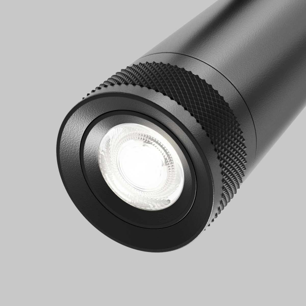 Трековый светильник Maytoni Technical TR198-3-20W4K-Z-B Трековый светильник Maytoni Technical TR198-3-20W4K-Z-B