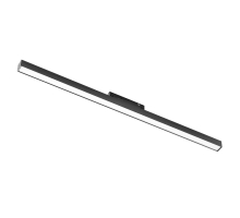 Трековый светильник Lightstar Uno Cct 269607CCT