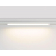 Трековый светодиодный светильник Ambrella Light Track System Magnetic 220V GL1281