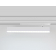 Трековый светодиодный светильник Ambrella Light Track System Magnetic 220V GL1351