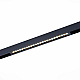 Трековый светильник ST Luce Skyline 220 ST655.496.18H