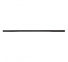 Магнитный трековый светильник Arte Lamp OPTIMA 0.1-10V A7474PL-1BK