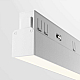 Трековый светильник Voltega Эксилайт / Exilight VGL030-4-24W3K-WW-DS-W