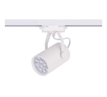 Трековый светодиодный светильник Nowodvorski Profile Store Led Pro 8320