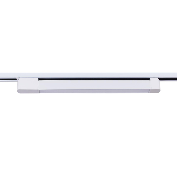 Трековый светильник Reluce 06186-9.3-001QY LED40W WT Трековый светильник Reluce 06186-9.3-001QY LED40W WT