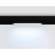 Трековый светодиодный светильник Ambrella Light Track System Magnetic 220V GL1262