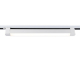 Трековый светодиодный светильник Ambrella light Track System GL6736
