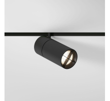 Трековый светодиодный светильник Elektrostandard Slim Magnetic Kars 85524/01 a069471