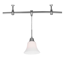 Трековый светильник Citilux Модерн CL560211