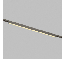 Трековый светодиодный светильник Denkirs Shine Linear Zigbee DK5952-DN