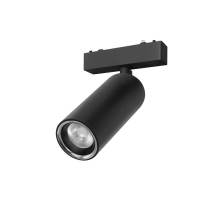 Трековый светильник Aployt Magnetic track 48 APL.0115.00.18