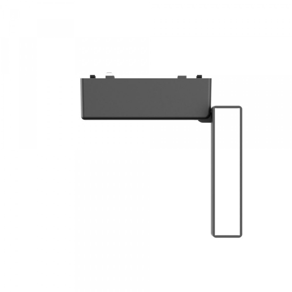 Трековый светильник Aployt Magnetic track 48 APL.0103.00.05 Трековый светильник Aployt Magnetic track 48 APL.0103.00.05