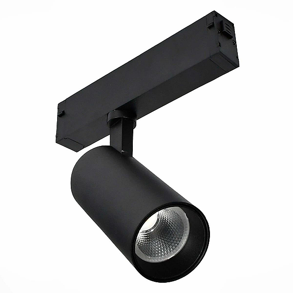 Трековый светильник ST Luce Skyline 220 ST660.446.10H
