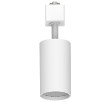 Трековый светильник Feron AL198 48939