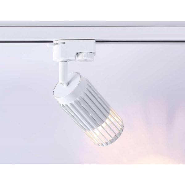 Трековый светильник Ambrella light Track System GL5157 Трековый светильник Ambrella light Track System GL5157