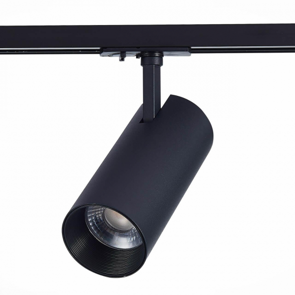 Трековый светодиодный светильник ST Luce Mono ST350.446.30.36 Трековый светодиодный светильник ST Luce Mono ST350.446.30.36