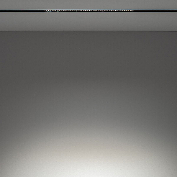 Трековый магнитный светильник Nowodvorski Focus Led Black 10643