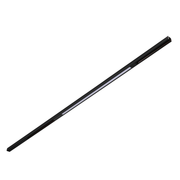 Трековый магнитный светильник ST Luce Skyline 48+ ST1360.446.20