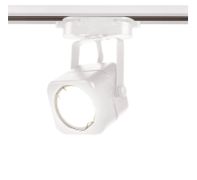 Трековый светильник Ambrella light Track System GL5107
