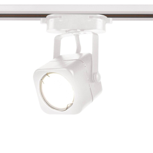 Трековый светильник Ambrella light Track System GL5107 Трековый светильник Ambrella light Track System GL5107
