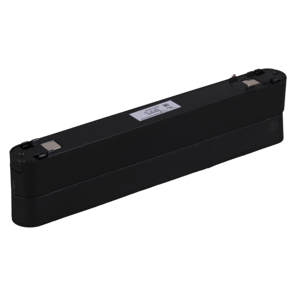 Магнитная трековая система Reluce 13001 12W/13002 12W folding connector Магнитная трековая система Reluce 13001 12W/13002 12W folding connector