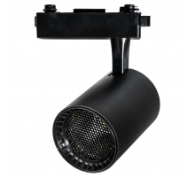 Трековый светодиодный светильник Jazzway PTR 1325 5022034