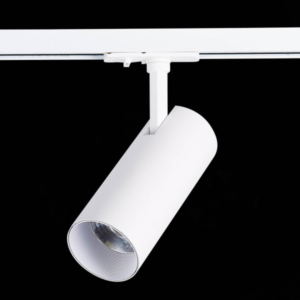Трековый светодиодный светильник ST Luce Mono ST350.546.15.36 Трековый светодиодный светильник ST Luce Mono ST350.546.15.36