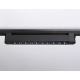 Трековый светодиодный светильник Ambrella light Track System GL6709