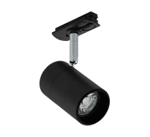 Трековый светильник Eglo TB Spotlight 99756