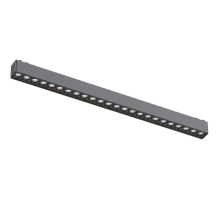 Светильник трековый Aployt Magnetic track 48 APL.0100.01.24