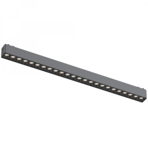 Светильник трековый Aployt Magnetic track 48 APL.0100.01.24