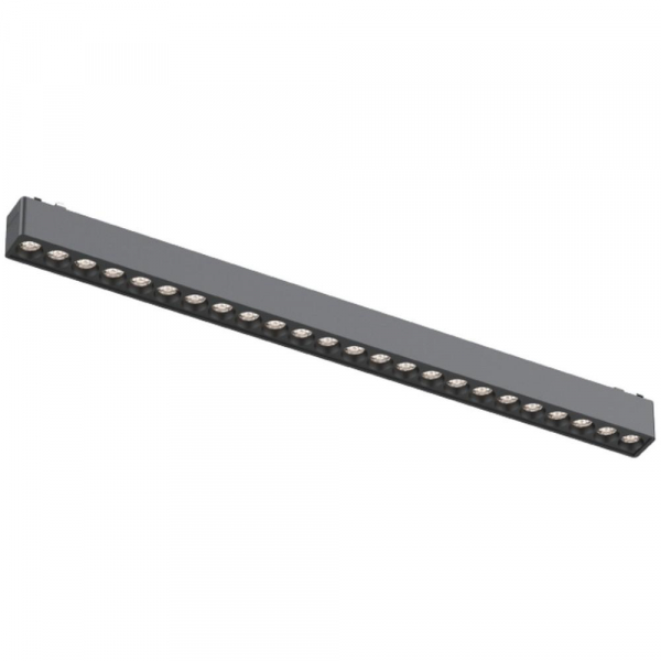 Светильник трековый Aployt Magnetic track 48 APL.0100.01.24 Светильник трековый Aployt Magnetic track 48 APL.0100.01.24
