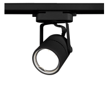 Трековый светильник Ambrella light Track System GL5102