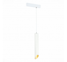 Трековый светильник ST Luce Skyline 220 ST508.513.01