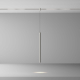Трековый светильник Maytoni Technical TR156-1-5W4K-PT