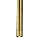 Трековый светильник ST Luce Skyline 48 ST683.346.08