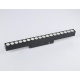 Трековый светодиодный светильник Ambrella light Track System Magnetic GL4030