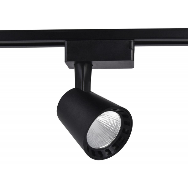 Трековый светодиодный светильник Ambrella light Track System GL5978 Трековый светодиодный светильник Ambrella light Track System GL5978