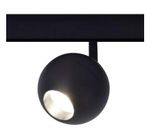 Трековый светодиодный светильник для магнитного шинопровода ST Luce Bole ST354.446.12