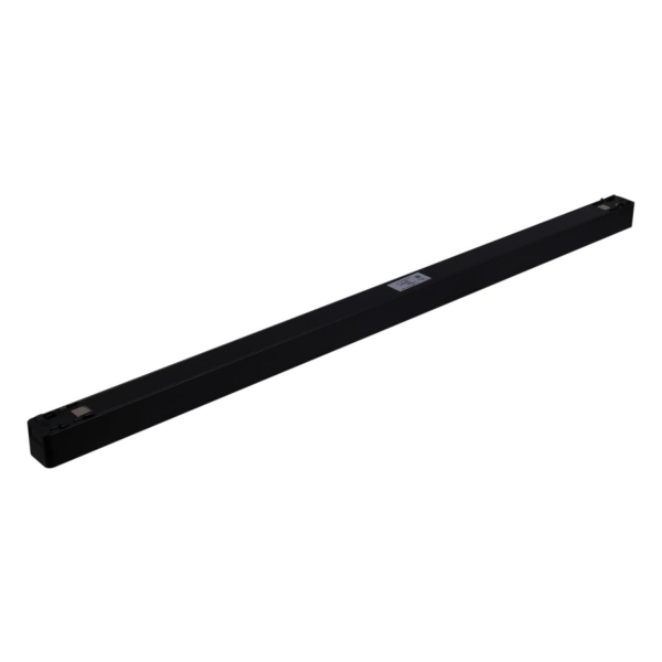Магнитная трековая система Reluce 13003-9.3-001UR magnetic LED20W BK Магнитная трековая система Reluce 13003-9.3-001UR magnetic LED20W BK