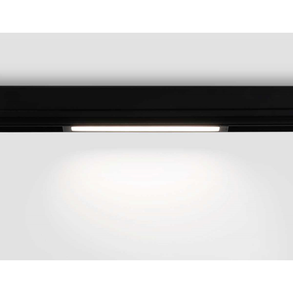 Светильник светодиодный трековый AMBRELLA LIGHT TRACK SYSTEM GL1650 Светильник светодиодный трековый AMBRELLA LIGHT TRACK SYSTEM GL1650