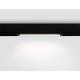 Светильник светодиодный трековый AMBRELLA LIGHT TRACK SYSTEM GL1650