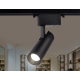 Трековый светодиодный светильник Ambrella light Track System GL5858