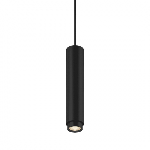 Трековый светодиодный светильник DesignLed SY-601242-BL-20-WW 005403 Трековый светодиодный светильник DesignLed SY-601242-BL-20-WW 005403