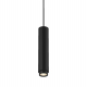 Трековый светодиодный светильник DesignLed SY-601242-BL-20-WW 005403