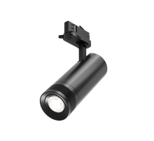 Трековый светильник Maytoni Technical TR198-3-20W4K-Z-B