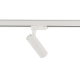 Трековый трехфазный светильник Nowodvorski Ctls Tinos Led White 10393